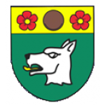 Obecní úřad Nové Sady (okres Žďár nad Sázavou) – logo společnosti