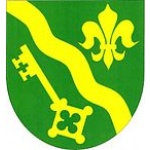 Obec Nový Jimramov – logo společnosti