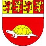 Obecní úřad Obyčtov – logo společnosti