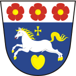 Obecní úřad Oslavice – logo společnosti
