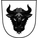 Obec Osová Bítýška – logo společnosti