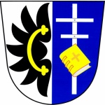 Obecní úřad Pavlov (okres Žďár nad Sázavou) – logo společnosti