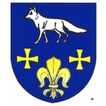 OBEC POKOJOV – logo společnosti