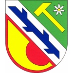 Obecní úřad Polnička – logo společnosti
