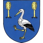 OBEC RADEŠÍNSKÁ SVRATKA – logo společnosti
