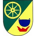 Obecní úřad Radňoves – logo společnosti