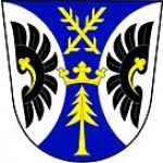Obec Radňovice – logo společnosti