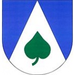 Obecní úřad Rodkov – logo společnosti