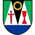Obecní úřad Rovečné – logo společnosti