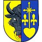 Obecní úřad Rozsochy – logo společnosti