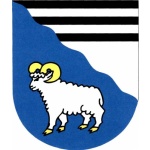 OBEC ŘEČICE – logo společnosti