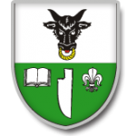 OBEC SEJŘEK – logo společnosti