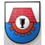 Obecní úřad Sklené nad Oslavou – logo společnosti