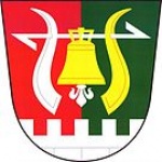 Obecní úřad Skřinářov – logo společnosti