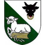 Obecní úřad Spělkov – logo společnosti
