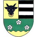 Obec Strachujov – logo společnosti