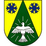 Obecní úřad Střítež (okres Žďár nad Sázavou) – logo společnosti