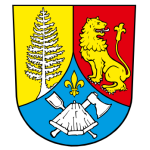 Obec Světnov – logo společnosti
