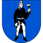 Městys ŠTĚPÁNOV NAD SVRATKOU – logo společnosti
