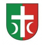 OBEC UHŘÍNOV – logo společnosti