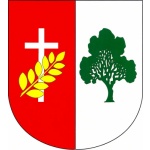 OBEC ÚJEZD – logo společnosti