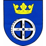 OBEC ZVOLE – logo společnosti