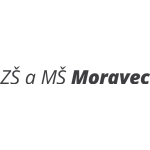 Základní škola a Mateřská škola Moravec, příspěvková organizace – logo společnosti