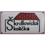 Základní škola a Mateřská škola Škrdlovice – logo společnosti