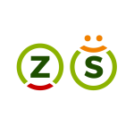 Základní škola Velká Bíteš, příspěvková organizace – logo společnosti