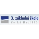 Základní škola Velké Meziříčí, Školní 2055 – logo společnosti