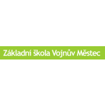 Základní škola Vojnův Městec – logo společnosti