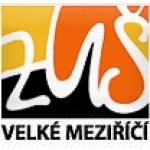Základní umělecká škola Velké Meziříčí – logo společnosti