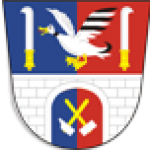 ZŠ a MŠ Brzkov, příspěvková organizace – logo společnosti