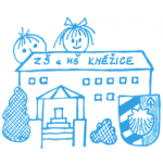 Základní škola a mateřská škola Kněžice – logo společnosti