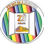 ZÁKLADNÍ ŠKOLA JIHLAVA, Jungmannova – logo společnosti