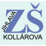 ZÁKLADNÍ ŠKOLA Jihlava, Kollárova – logo společnosti