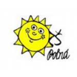 Základní škola Polná, okres Jihlava – logo společnosti