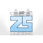 Základní škola Telč, Masarykova 141, příspěvková organizace – logo společnosti