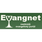Farní sbor Českobratrské církve evangelické v Humpolci – logo společnosti