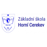 Základní škola Horní Cerekev, okres Pelhřimov – logo společnosti