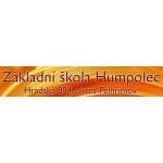 Základní škola Humpolec – logo společnosti