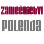 Polenda Otakar (pobočka Střítež) – logo společnosti