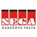 SEGA JIHLAVA s.r.o. – logo společnosti