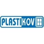 PLASTIKOV, s.r.o. – logo společnosti