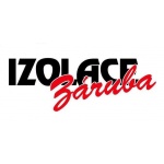 Záruba Martin – logo společnosti