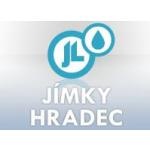 JÍMKY HRADEC (Vysočina) – logo společnosti