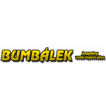 Bumbálek Luboš (pobočka Humpolec) – logo společnosti