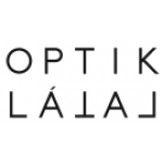 Bc. Jiří Látal - Optik Látal – logo společnosti