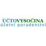 Kunstműllerová Jaroslava – logo společnosti