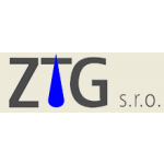 ZTG s.r.o. – logo společnosti